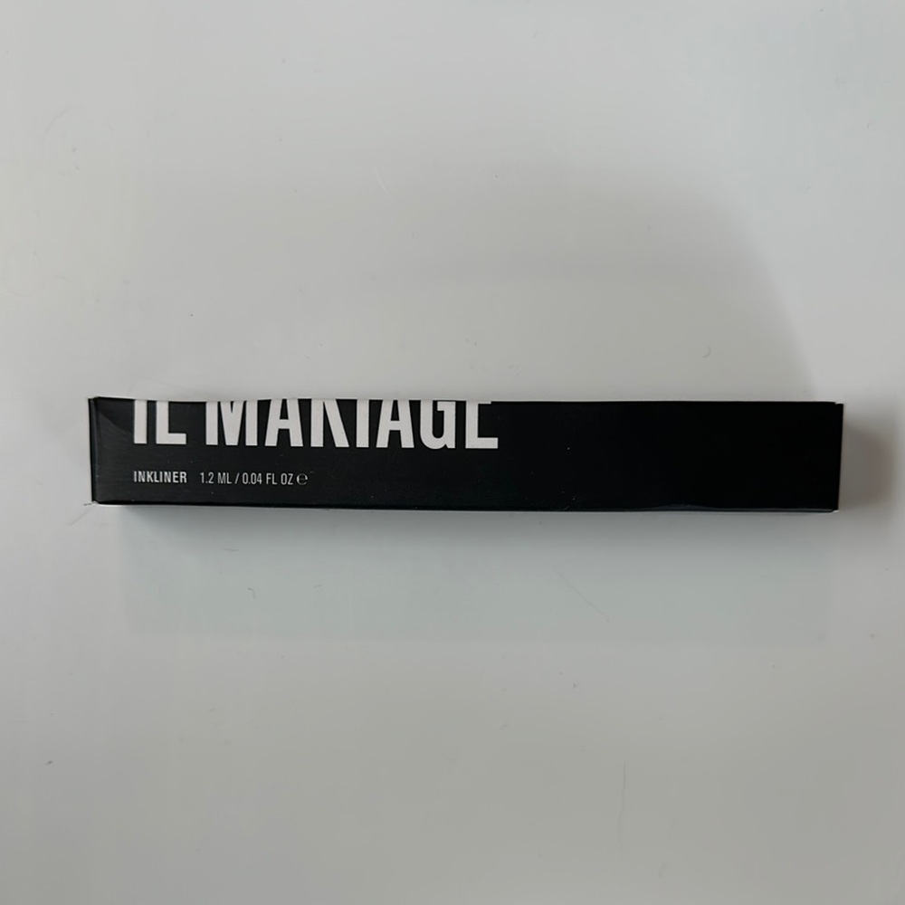 Il Makiage InkLiner